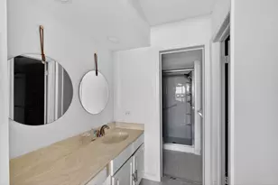 134 Lakeshore Dr, North Palm Beach, FL 33408 - Photo 11