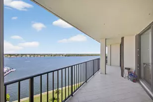 134 Lakeshore Dr, North Palm Beach, FL 33408 - Photo 3