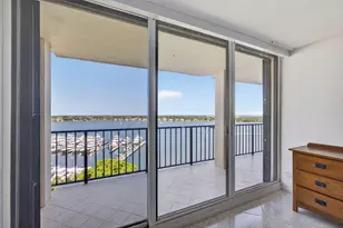 134 Lakeshore Dr, North Palm Beach, FL 33408 - Photo 15