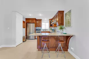 50 SE 12th St, Boca Raton, FL 33432 - Photo 5