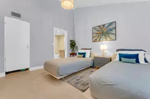 50 SE 12th St, Boca Raton, FL 33432 - Photo 7