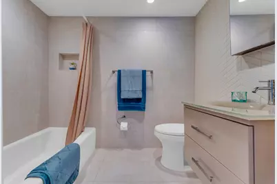 50 SE 12th Street #2260, Boca Raton, FL 33432 - Photo 21