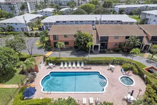 50 SE 12th St, Boca Raton, FL 33432 - Photo 25