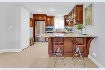 50 SE 12th Street #2260, Boca Raton, FL 33432 - Photo 5