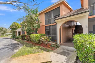 50 SE 12th St, Boca Raton, FL 33432 - Photo 3