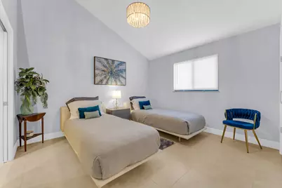 50 SE 12th Street #2260, Boca Raton, FL 33432 - Photo 19