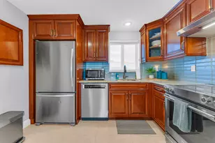 50 SE 12th St, Boca Raton, FL 33432 - Photo 11