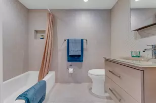 50 SE 12th St, Boca Raton, FL 33432 - Photo 21