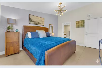 50 SE 12th Street #2260, Boca Raton, FL 33432 - Photo 15