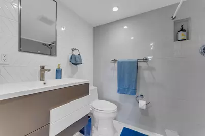 50 SE 12th Street #2260, Boca Raton, FL 33432 - Photo 17
