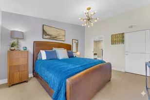 50 SE 12th St, Boca Raton, FL 33432 - Photo 15
