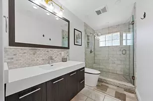 421 SW 18th St, Pompano Beach, FL 33060 - Photo 25