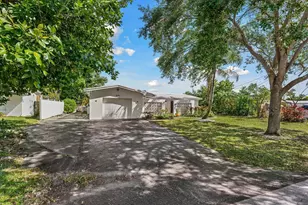 421 SW 18th St, Pompano Beach, FL 33060 - Photo 3