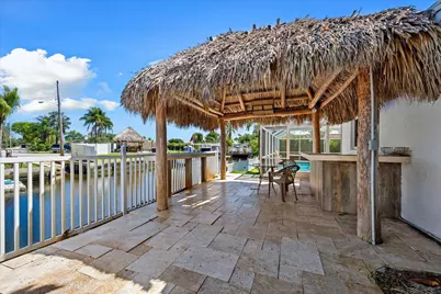 421 SW 18th Street, Pompano Beach, FL 33060 - Photo 33