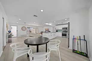421 SW 18th St, Pompano Beach, FL 33060 - Photo 17