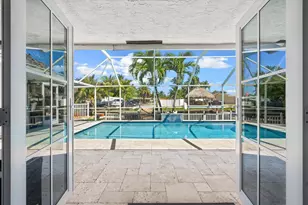 421 SW 18th St, Pompano Beach, FL 33060 - Photo 29