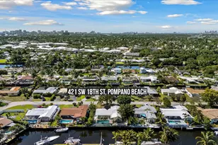 421 SW 18th St, Pompano Beach, FL 33060 - Photo 39