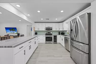 421 SW 18th Street, Pompano Beach, FL 33060 - Photo 11