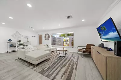 421 SW 18th Street, Pompano Beach, FL 33060 - Photo 9