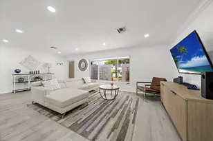 421 SW 18th St, Pompano Beach, FL 33060 - Photo 9
