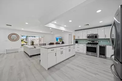 421 SW 18th Street, Pompano Beach, FL 33060 - Photo 13