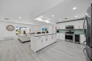 421 SW 18th St, Pompano Beach, FL 33060 - Photo 13