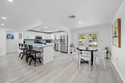 421 SW 18th Street, Pompano Beach, FL 33060 - Photo 15