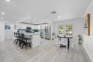 421 SW 18th St, Pompano Beach, FL 33060 - Photo 15