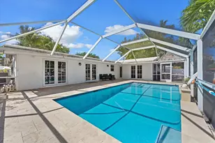 421 SW 18th St, Pompano Beach, FL 33060 - Photo 31