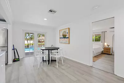 421 SW 18th Street, Pompano Beach, FL 33060 - Photo 17
