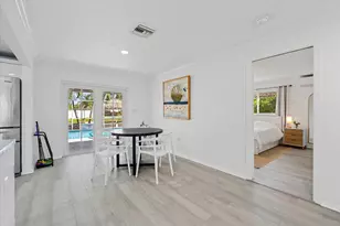 421 SW 18th St, Pompano Beach, FL 33060 - Photo 17