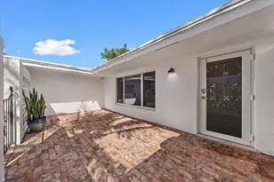 421 SW 18th St, Pompano Beach, FL 33060 - Photo 5
