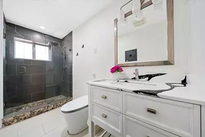 421 SW 18th Street, Pompano Beach, FL 33060 - Photo 23