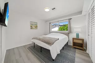 421 SW 18th St, Pompano Beach, FL 33060 - Photo 23