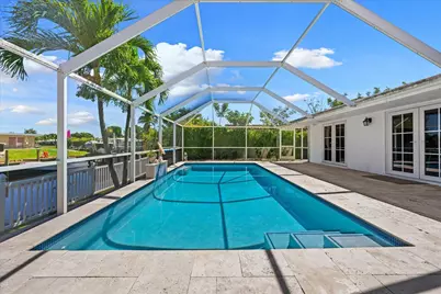 421 SW 18th Street, Pompano Beach, FL 33060 - Photo 31