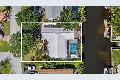 421 SW 18th Street, Pompano Beach, FL 33060 - Photo 1