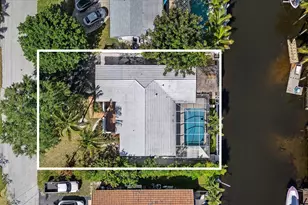 421 SW 18th St, Pompano Beach, FL 33060 - Photo 1