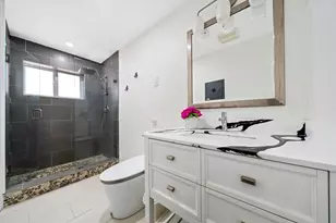 421 SW 18th St, Pompano Beach, FL 33060 - Photo 23