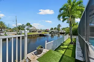 421 SW 18th St, Pompano Beach, FL 33060 - Photo 35