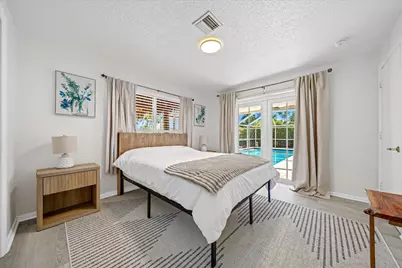 421 SW 18th Street, Pompano Beach, FL 33060 - Photo 27