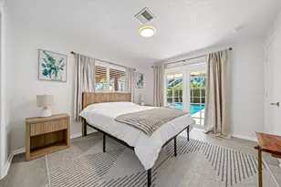 421 SW 18th St, Pompano Beach, FL 33060 - Photo 27