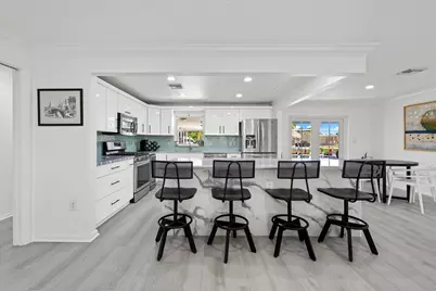 421 SW 18th Street, Pompano Beach, FL 33060 - Photo 11