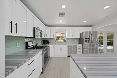 421 SW 18th Street, Pompano Beach, FL 33060 - Photo 13