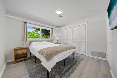421 SW 18th Street, Pompano Beach, FL 33060 - Photo 25