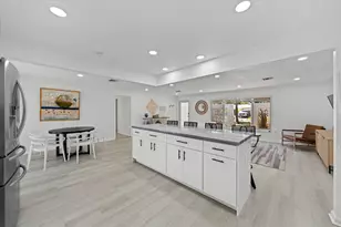 421 SW 18th St, Pompano Beach, FL 33060 - Photo 15