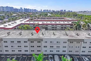 581 Blue Heron Dr, Hallandale Beach, FL 33009 - Photo 49