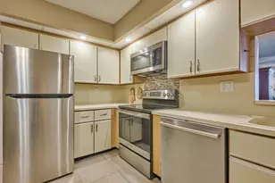 3420 S Ocean Blvd, Highland Beach, FL 33487 - Photo 59