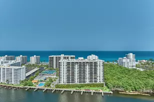 3420 S Ocean Blvd, Highland Beach, FL 33487 - Photo 43