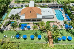 3420 S Ocean Blvd, Highland Beach, FL 33487 - Photo 17