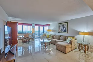 3420 S Ocean Blvd, Highland Beach, FL 33487 - Photo 51